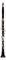 Buffet Crampon  BC1158L-2-0 8821 - фото 29146