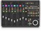 Behringer X-Touch 8824