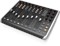 Behringer X-Touch Compact 8825 - фото 29155