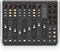 Behringer X-Touch Compact 8825 Behringer X-Touch Compact 8825