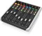 Behringer X-TOUCH EXTENDER 8826 - фото 29158