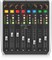 Behringer X-TOUCH EXTENDER 8826