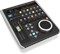 Behringer X-TOUCH ONE 8827 - фото 29161