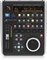 Behringer X-TOUCH ONE 8827 Behringer X-TOUCH ONE 8827