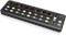 Behringer X-Touch MINI 8828 - фото 29164