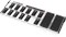 Behringer FCB1010 8829 - фото 29167