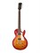 CORT CR100 2003 - фото 29207