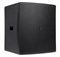 AUDAC BASO15 8737 - фото 29222
