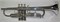 Getzen 390S-SC STUDENT 8835 - фото 29232