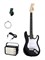 Belcat BST-KIT 8836 - фото 29233