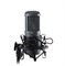 AuraSonics AD22S STEREO 8837 - фото 29308