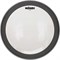 Williams W1SC-7MIL-16 8840 - фото 29323