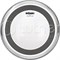 Williams W1FF10-10MIL-22 8842 - фото 29325