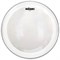 Williams W1xSC-10MIL-10 8843 - фото 29326