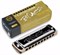 Seydel Sohne 11301C Solist Pro C 8848 - фото 29333