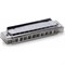 HOHNER Blues Bender C 2793 - фото 29341