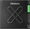 D'ADDARIO XTB45105 8849 - фото 29369