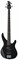 Yamaha TRBX174 8854 - фото 29381