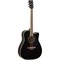 YAMAHA FG-TA 5654 - фото 29388