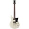 YAMAHA RSE20 8855 - фото 29390