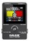 Nux NMT-1 8856 - фото 29393