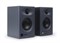 AuraSonics KN3.5 8857 - фото 29404