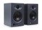 AuraSonics KN4.5BT 8860 - фото 29420