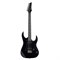 ROCKDALE Akira HH Black 8861 - фото 29428