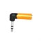 Seetronic MP3-PM-R 8862 - фото 29439
