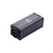 Seetronic ST301 8866 - фото 29443