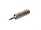 Soundking CC320-1 8867 - фото 29444
