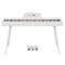 EMILY PIANO D-47 8870