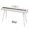 EMILY PIANO D-47 8870