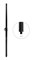 AuraSonics LSPM20 8871 - фото 29497