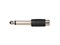 Soundking CC303 8873 - фото 29501