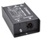 Alctron DB-1 D.I. Box 8874 - фото 29504