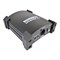 Alctron DI100 D.I. Box 8875 - фото 29506