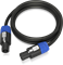 XLINE Cables RSPE 06 8878 - фото 29511