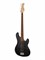 Cort GB34JJ 4724 - фото 29561