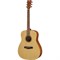 Yamaha F400-NS 8885 - фото 29569