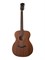 Parkwood S22M-NS 5115 - фото 29592