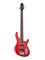 Cort Action-Bass-V-Plus 6839