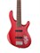 Cort Action-Bass-V-Plus 6839