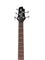 Cort Action-Bass-V-Plus 6839