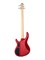 Cort Action-Bass-V-Plus 6839