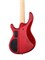 Cort Action-Bass-V-Plus 6839