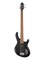 Cort Action-Bass-V-Plus 6839 - фото 29605