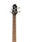 Cort Action-Bass-V-Plus 6839