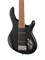 Cort Action-Bass-V-Plus 6839