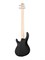 Cort Action-Bass-V-Plus 6839